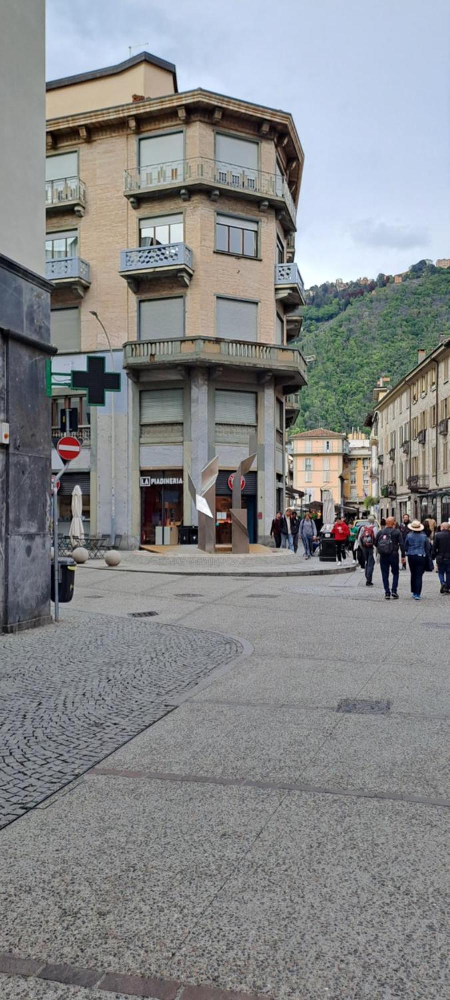 Como1937 Côme